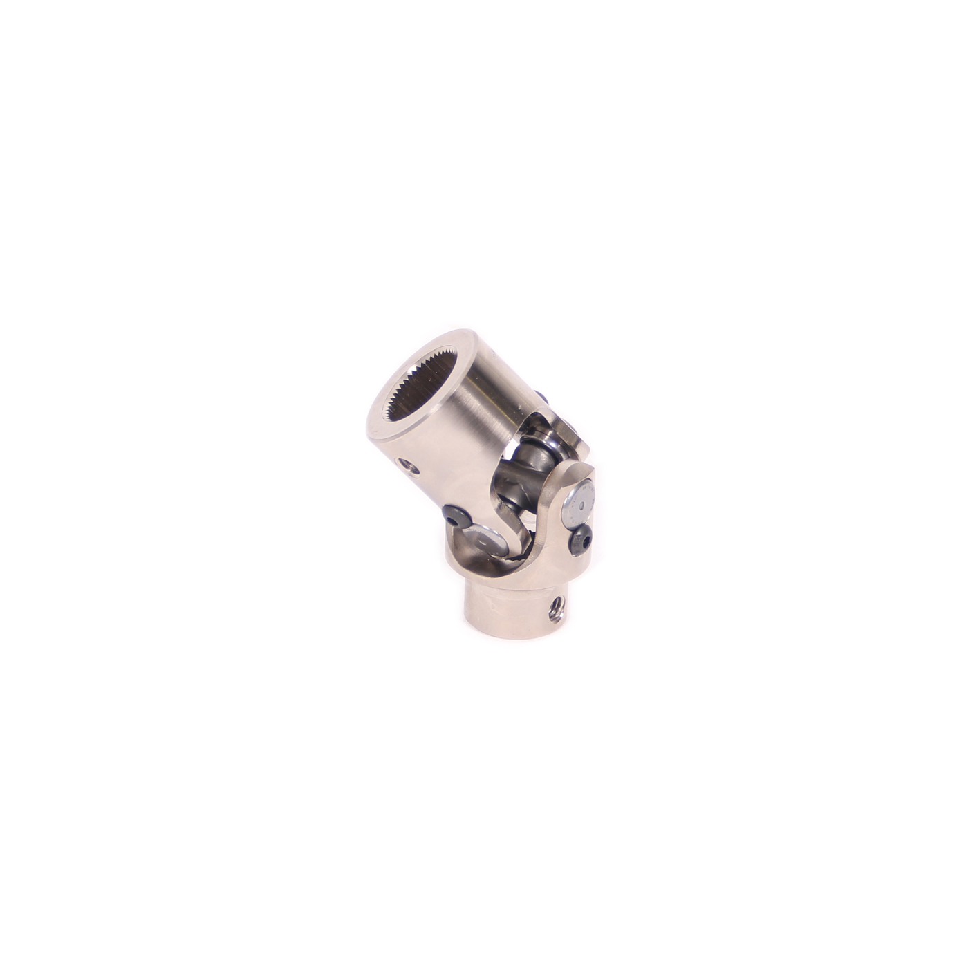 thumbnail product photo