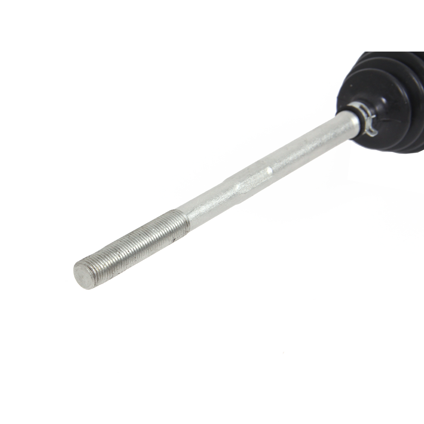 thumbnail product photo