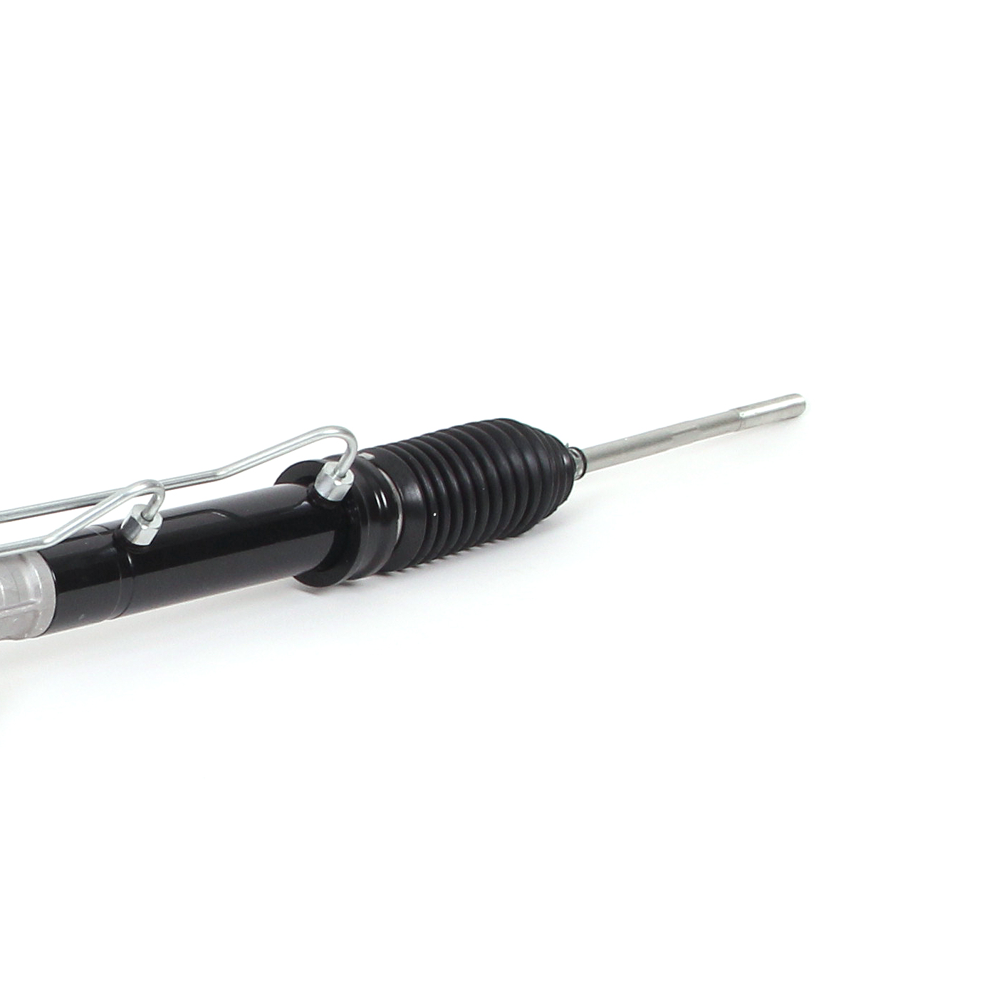 thumbnail product photo