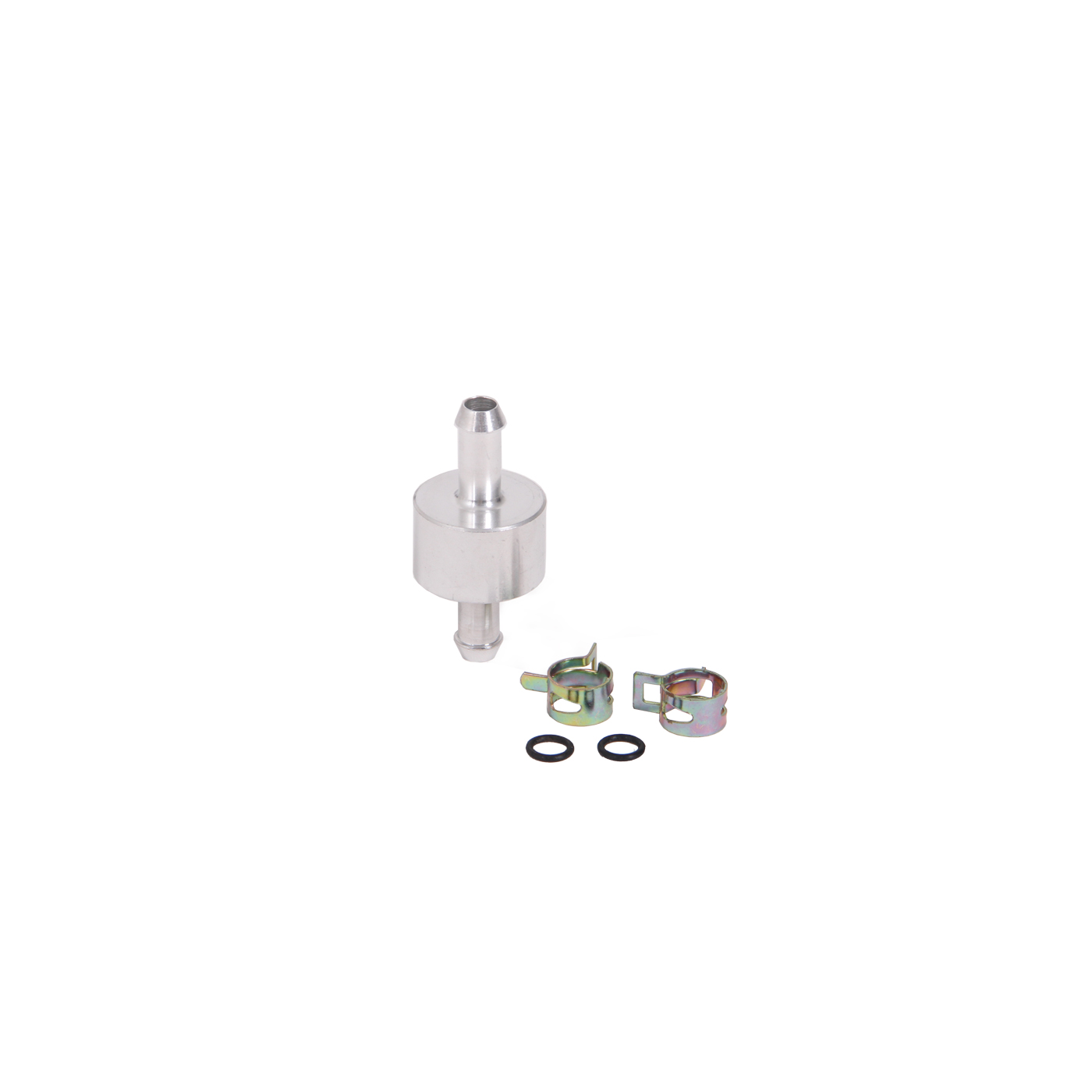 thumbnail product photo