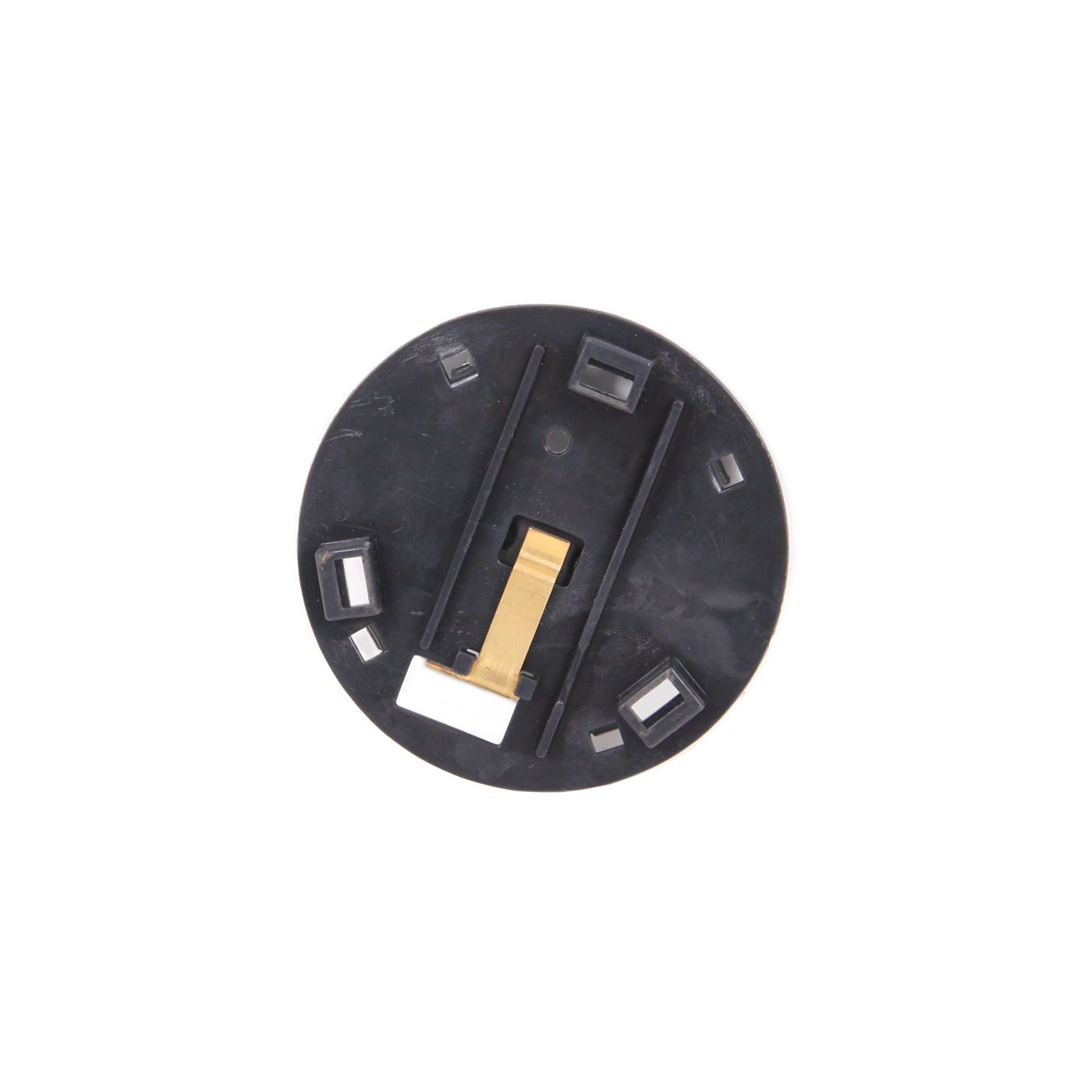 thumbnail product photo