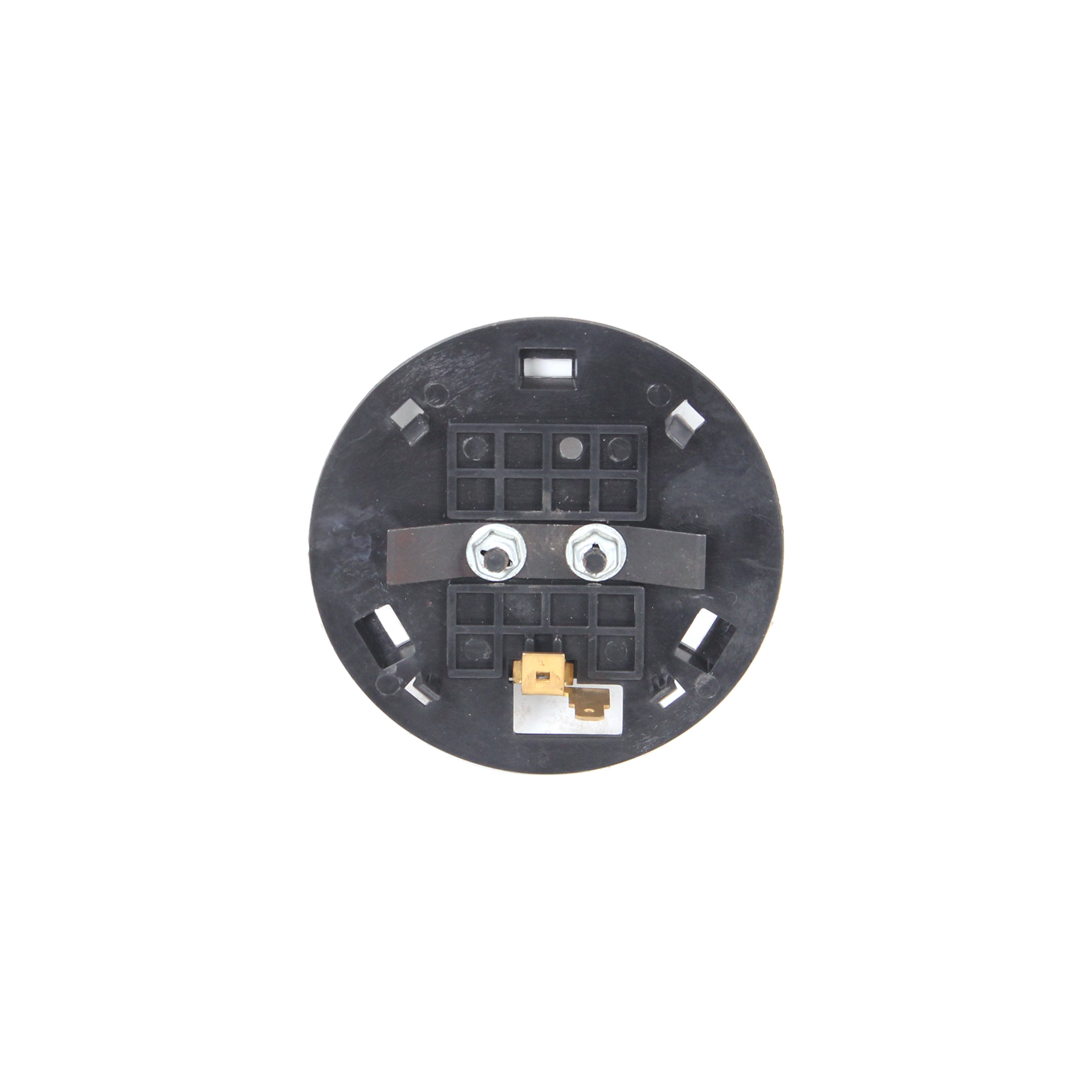 thumbnail product photo