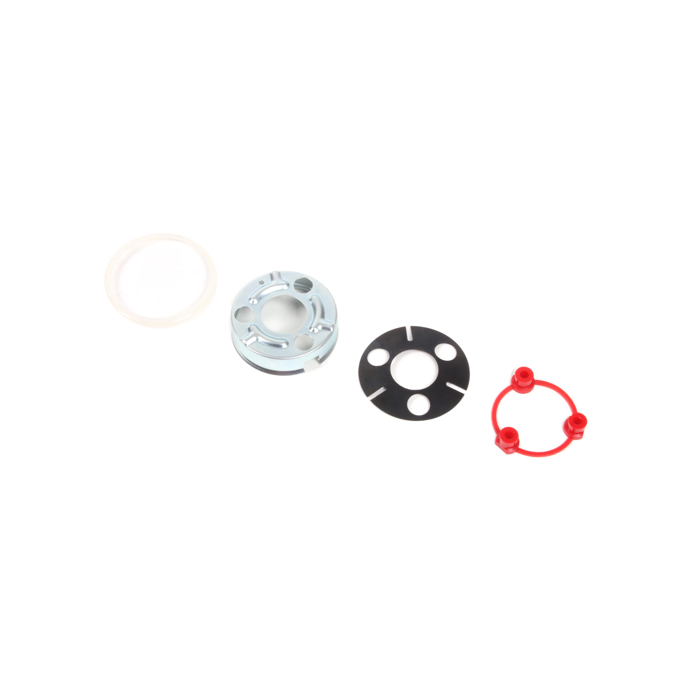 thumbnail product photo