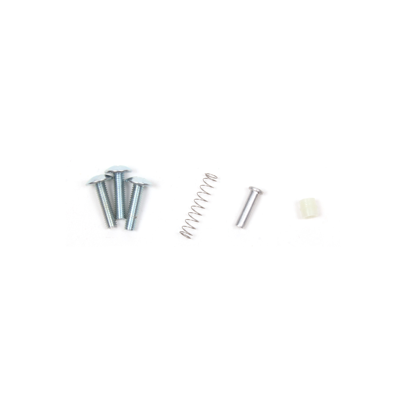 thumbnail product photo