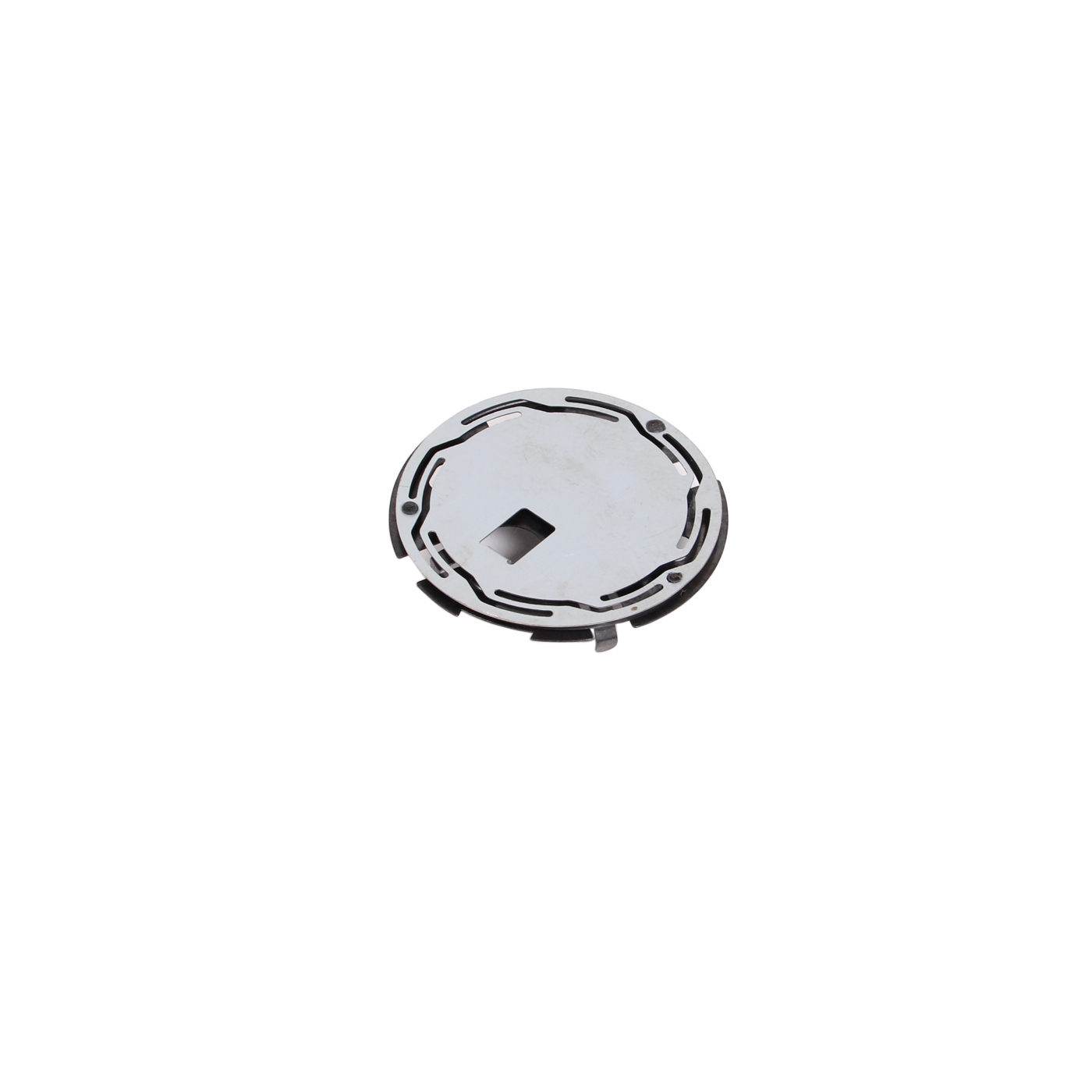 thumbnail product photo
