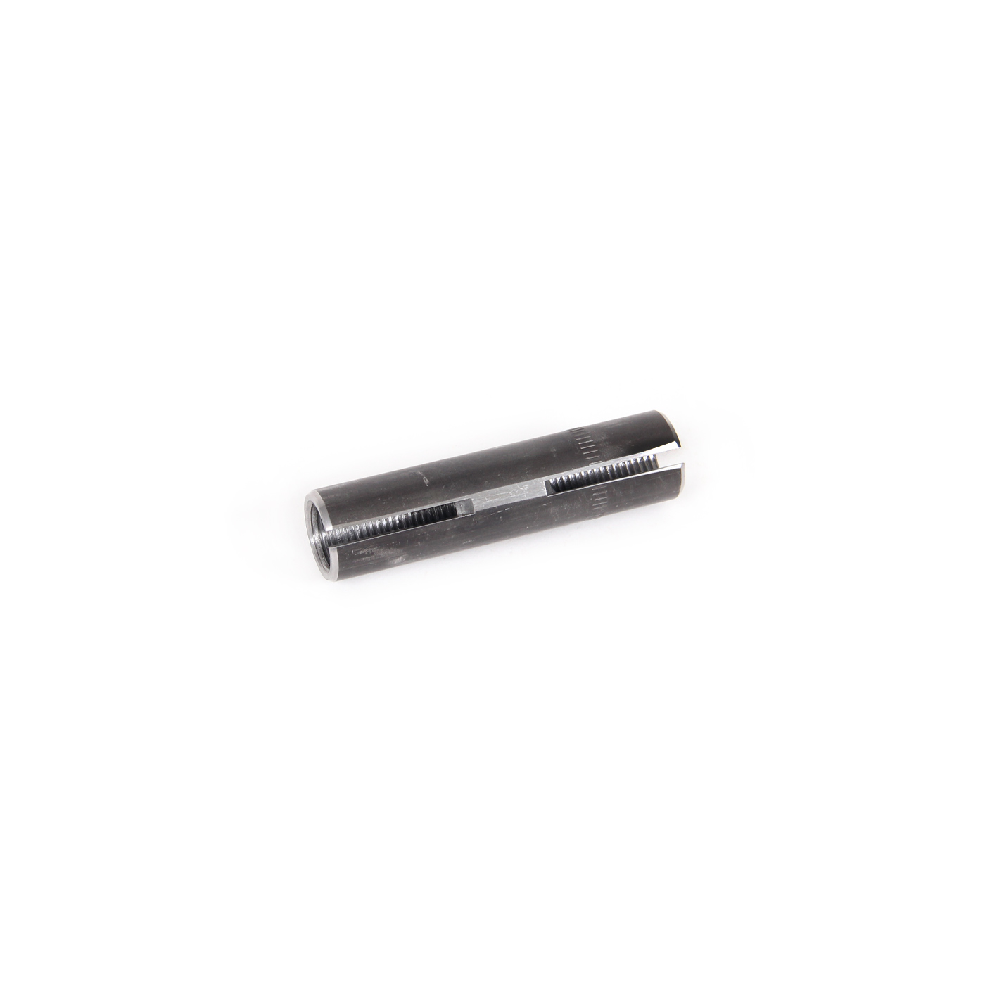 53-62 Steering Linkage Drag Link Adjustment Sleeve
