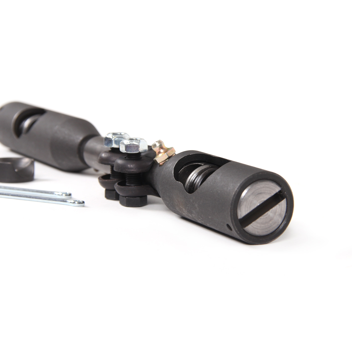thumbnail product photo