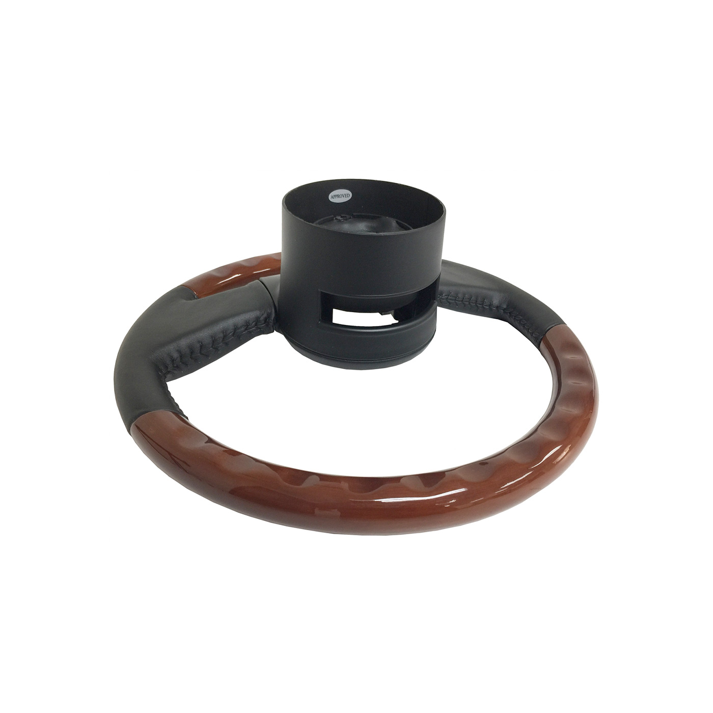 thumbnail product photo