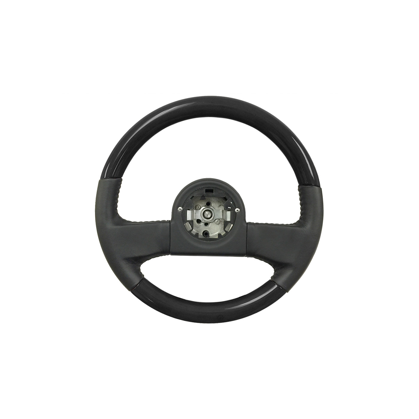 thumbnail product photo