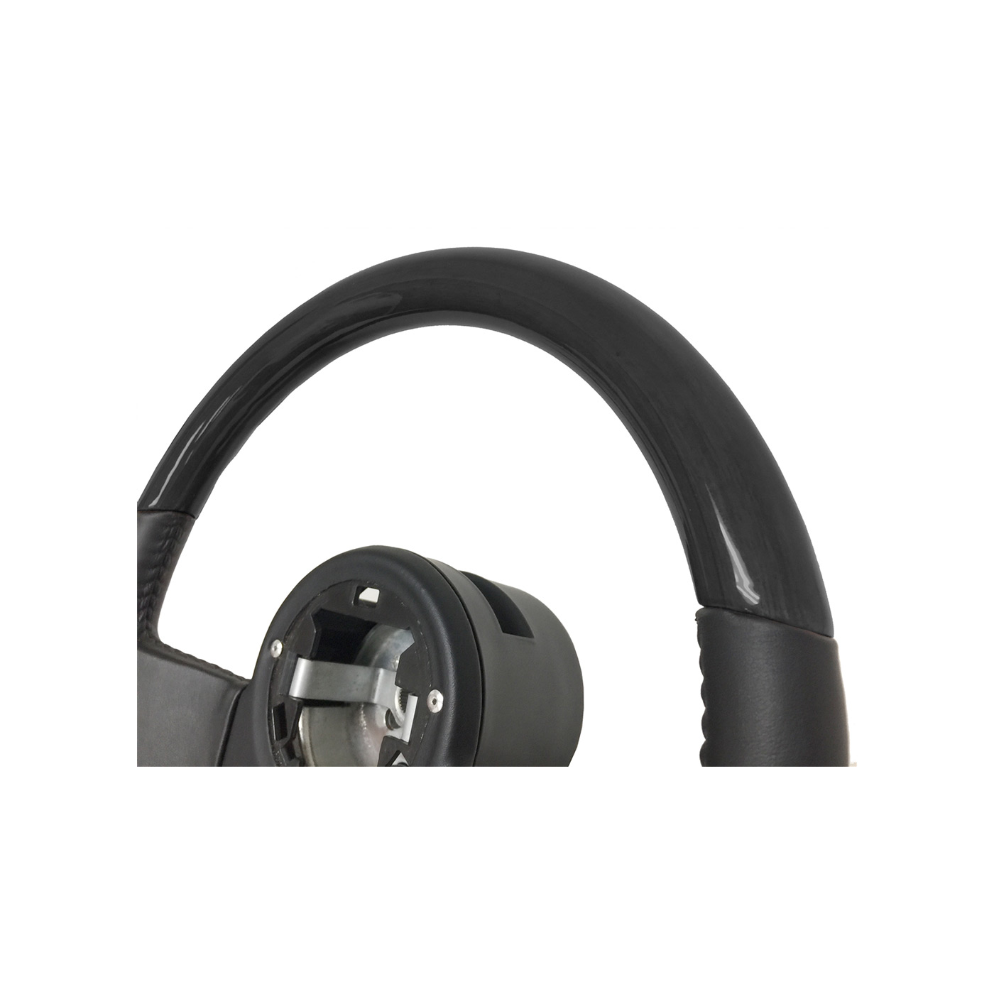 thumbnail product photo