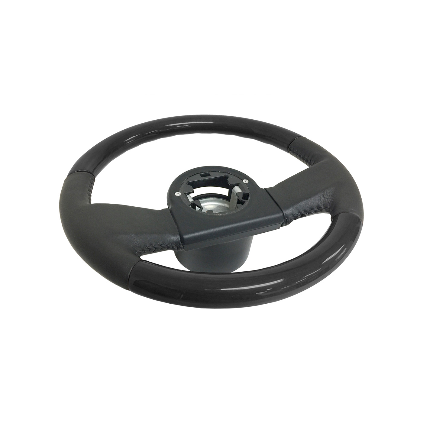 thumbnail product photo