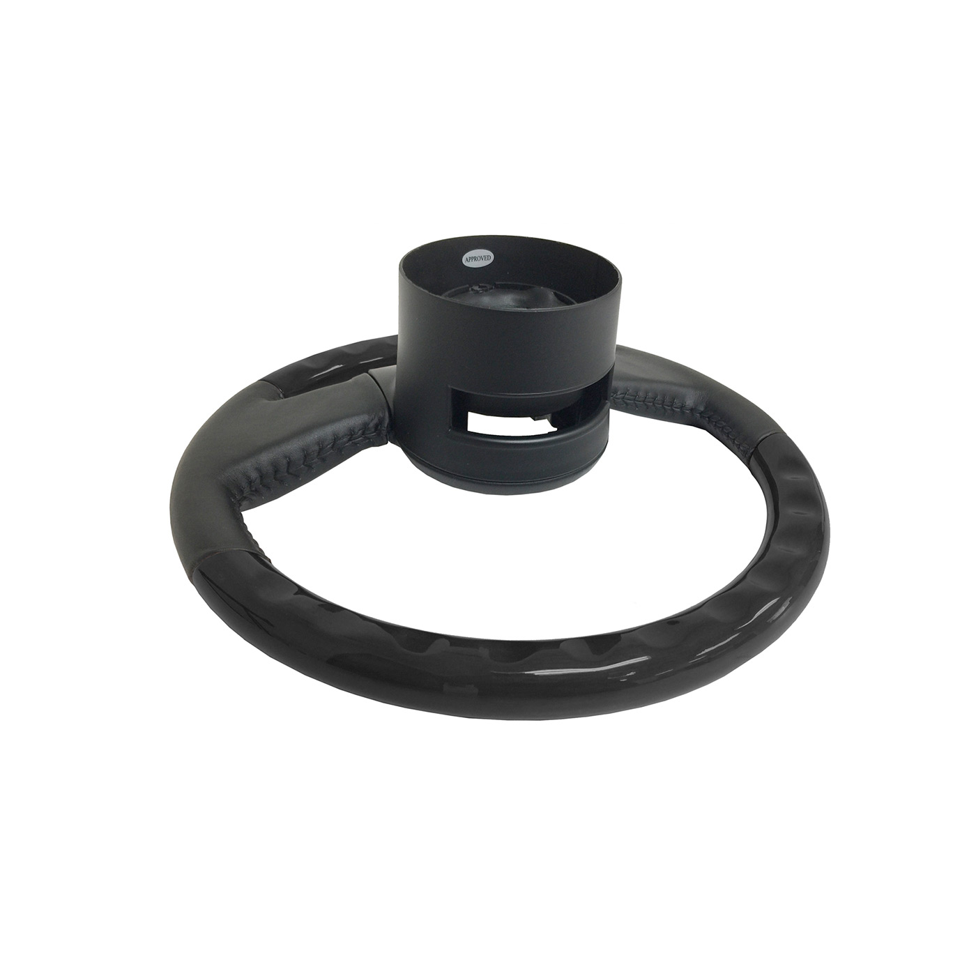 thumbnail product photo