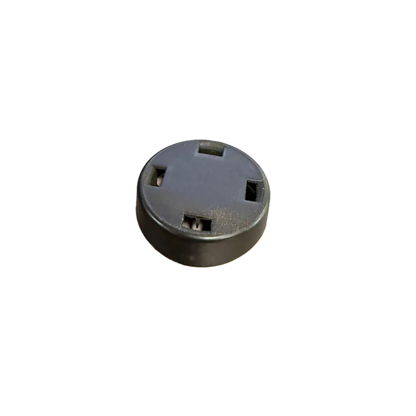 88-97 Power Steering Pulley Dust Cap