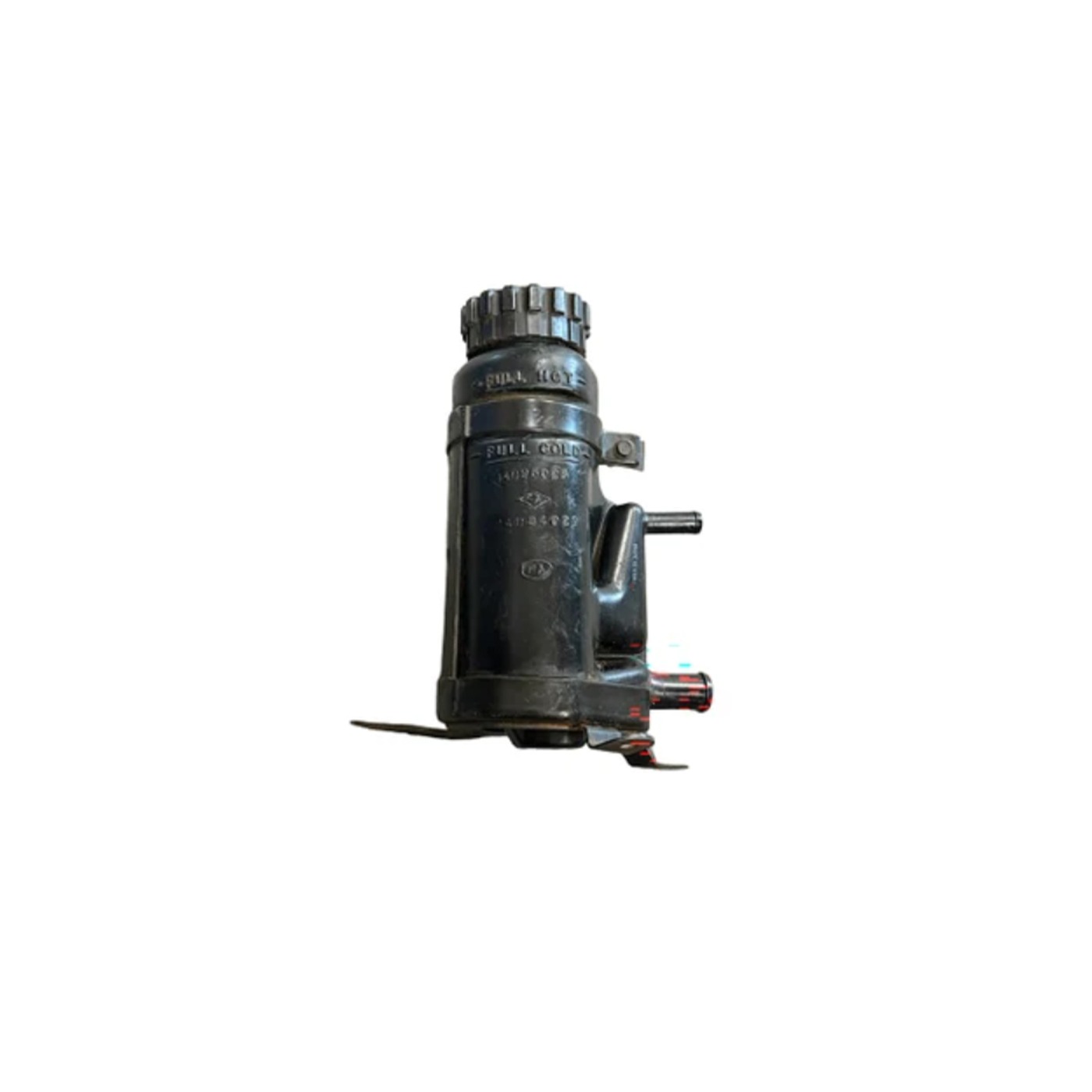 85-89 Power Steering Reservoir