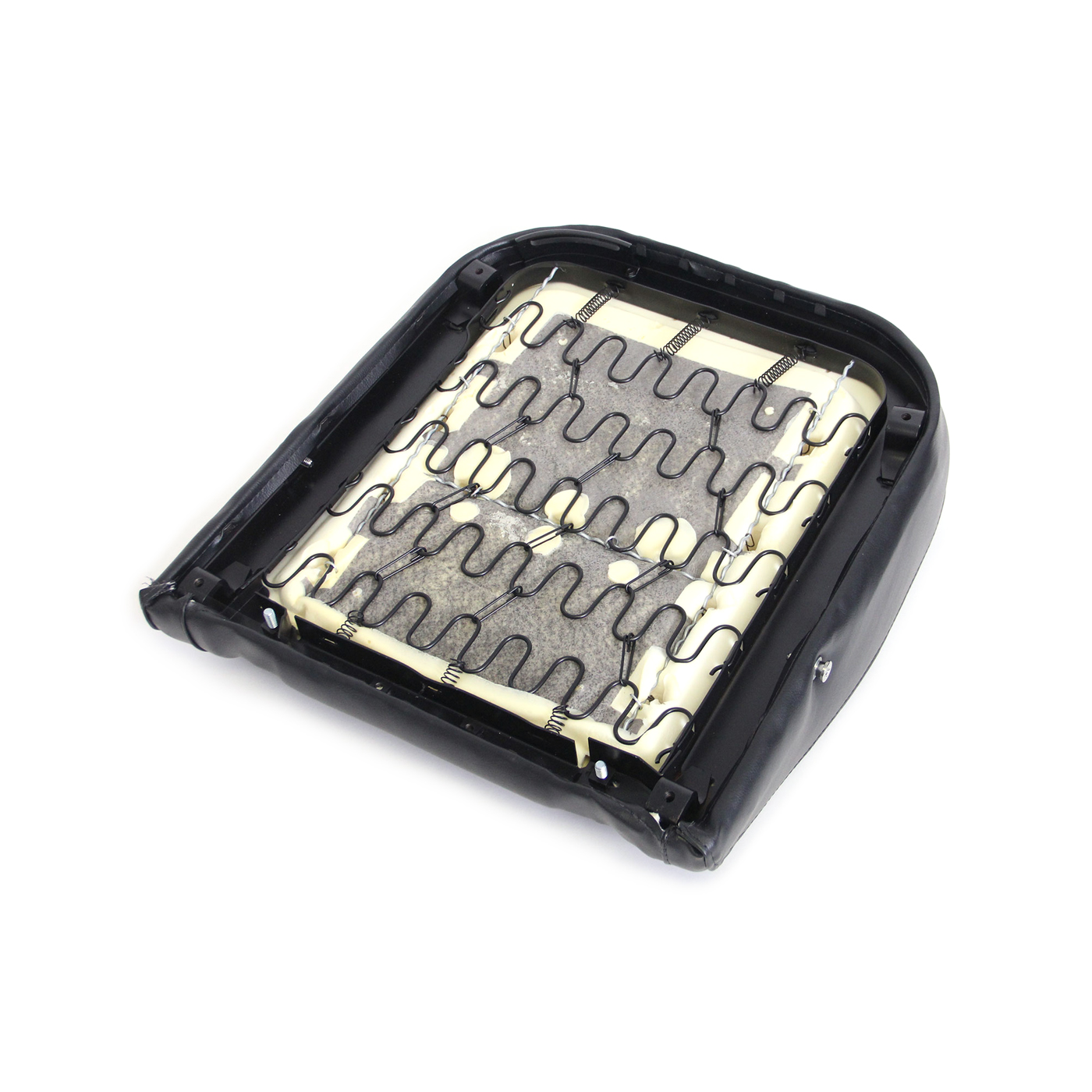 thumbnail product photo