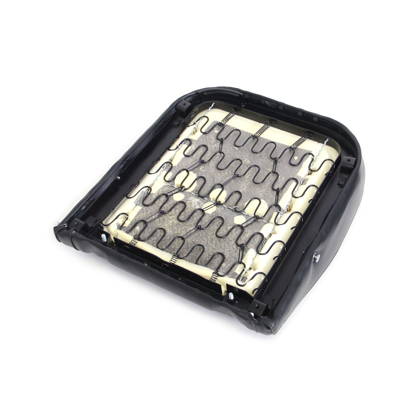 thumbnail product photo