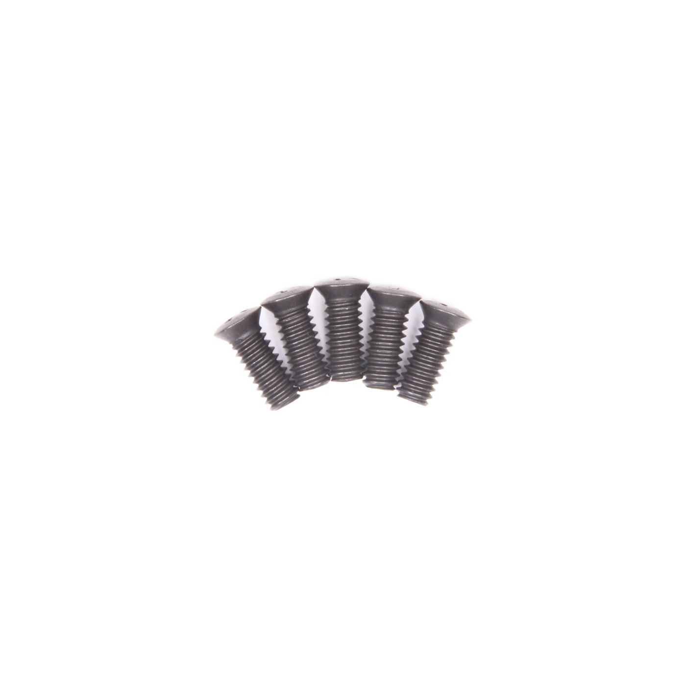 thumbnail product photo