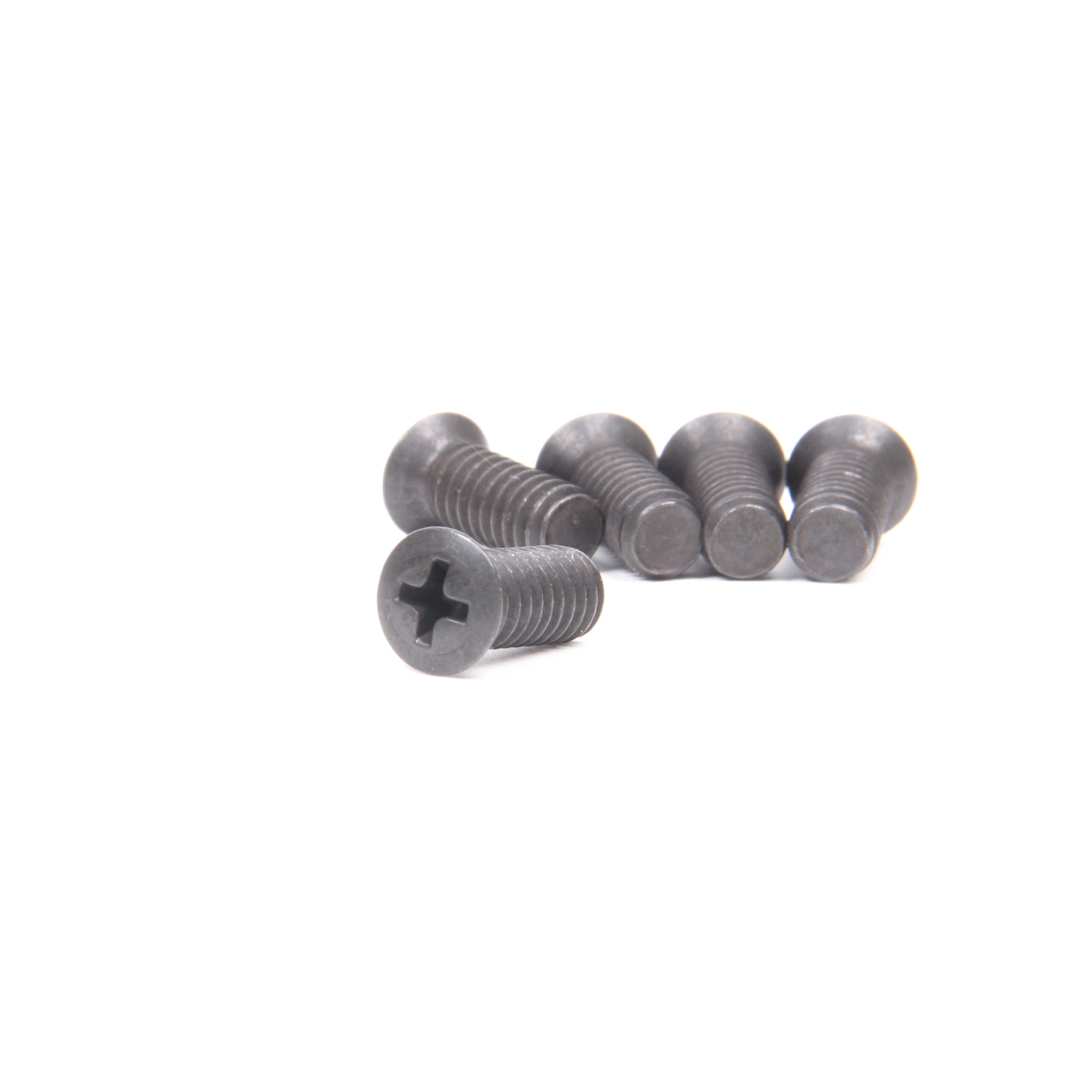 thumbnail product photo