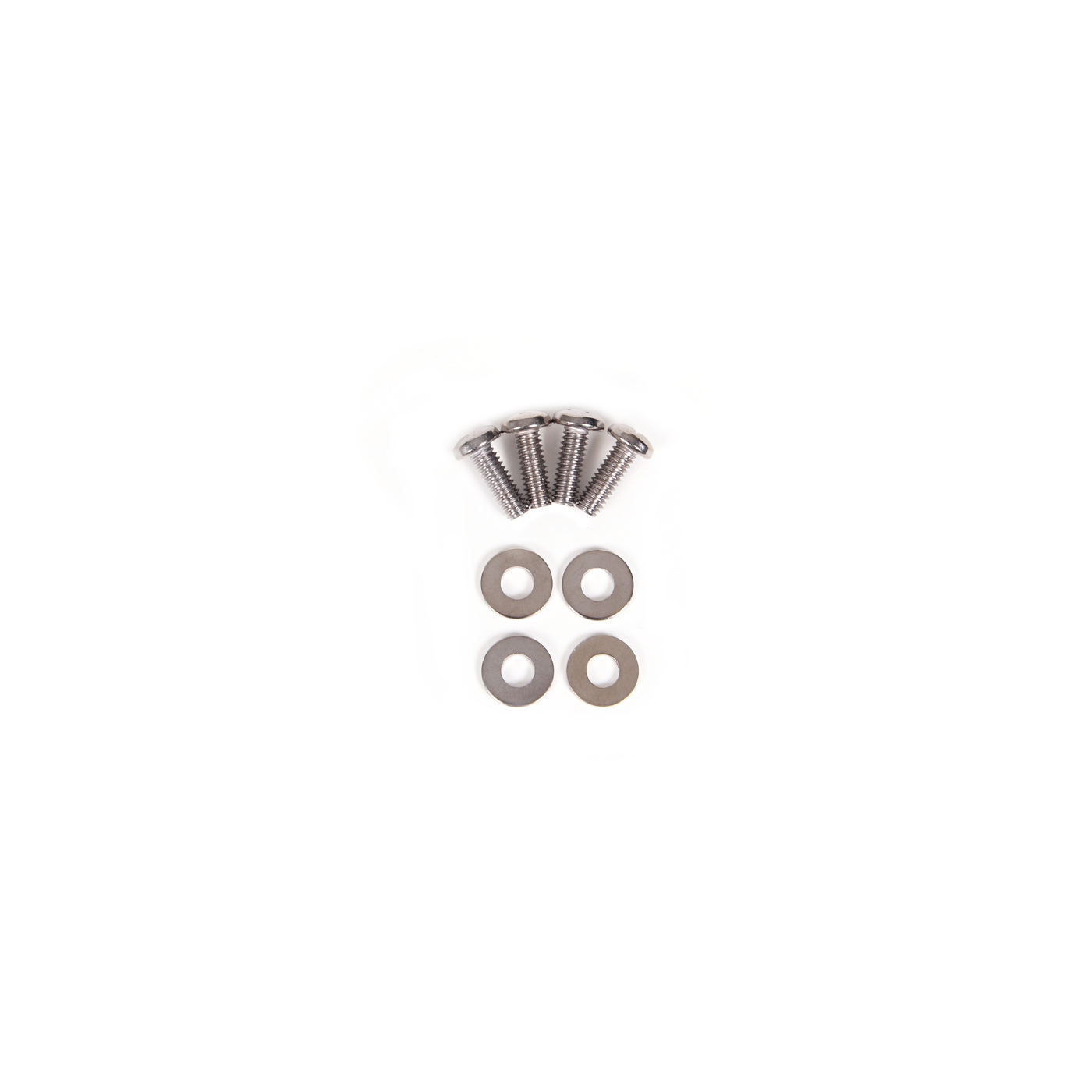 thumbnail product photo