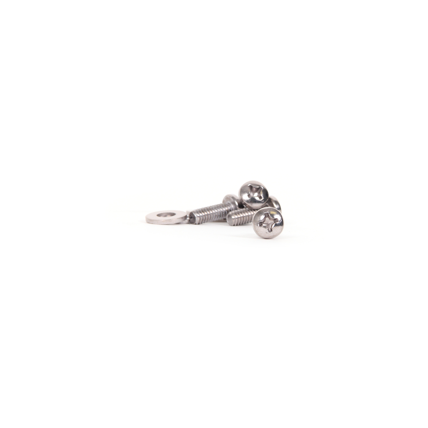 thumbnail product photo