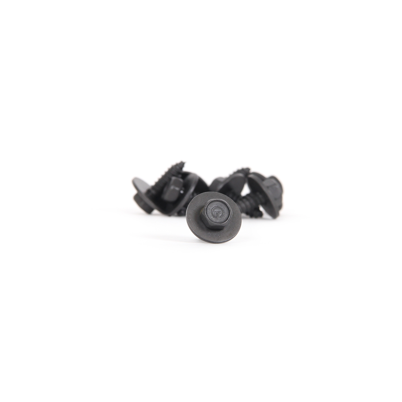 thumbnail product photo