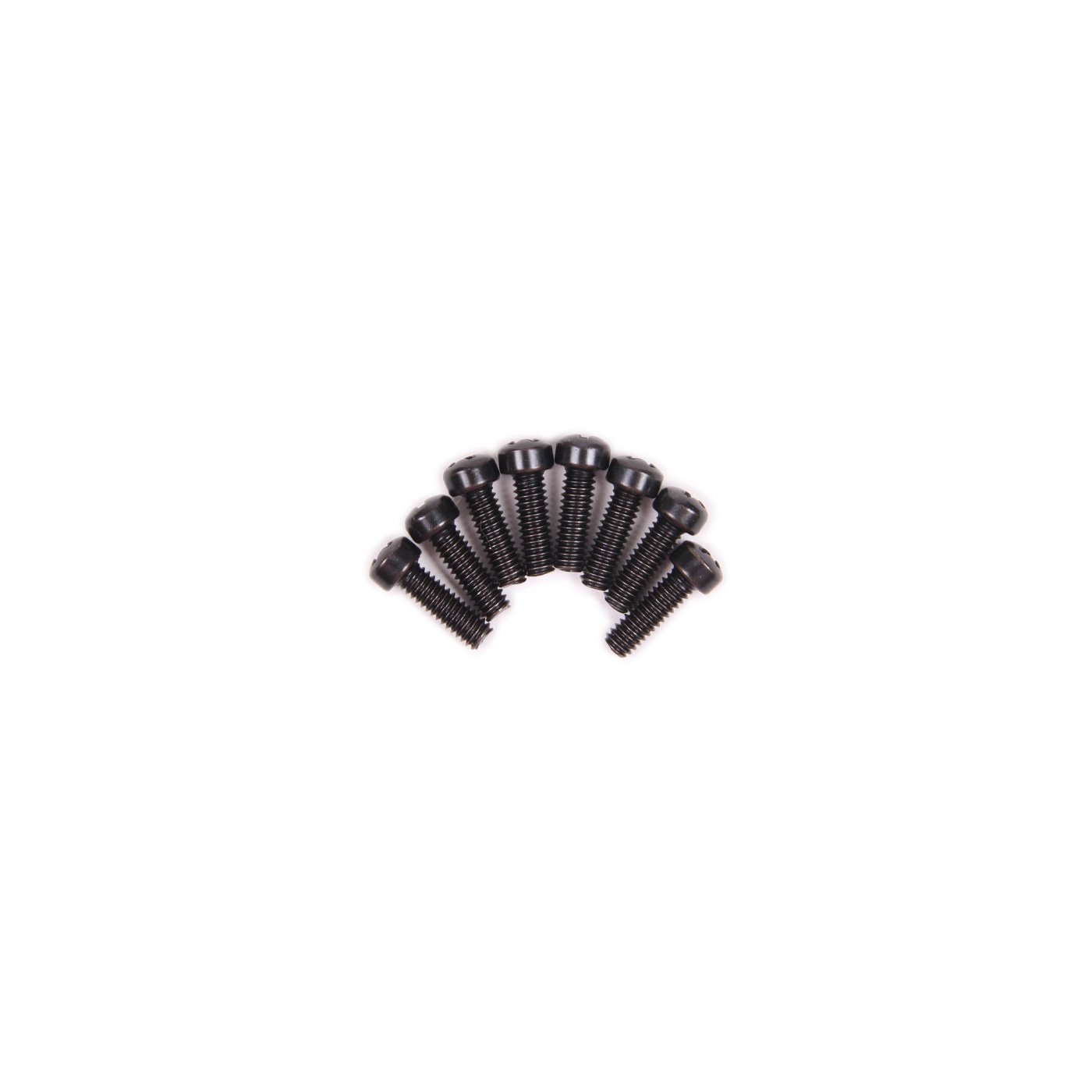 thumbnail product photo