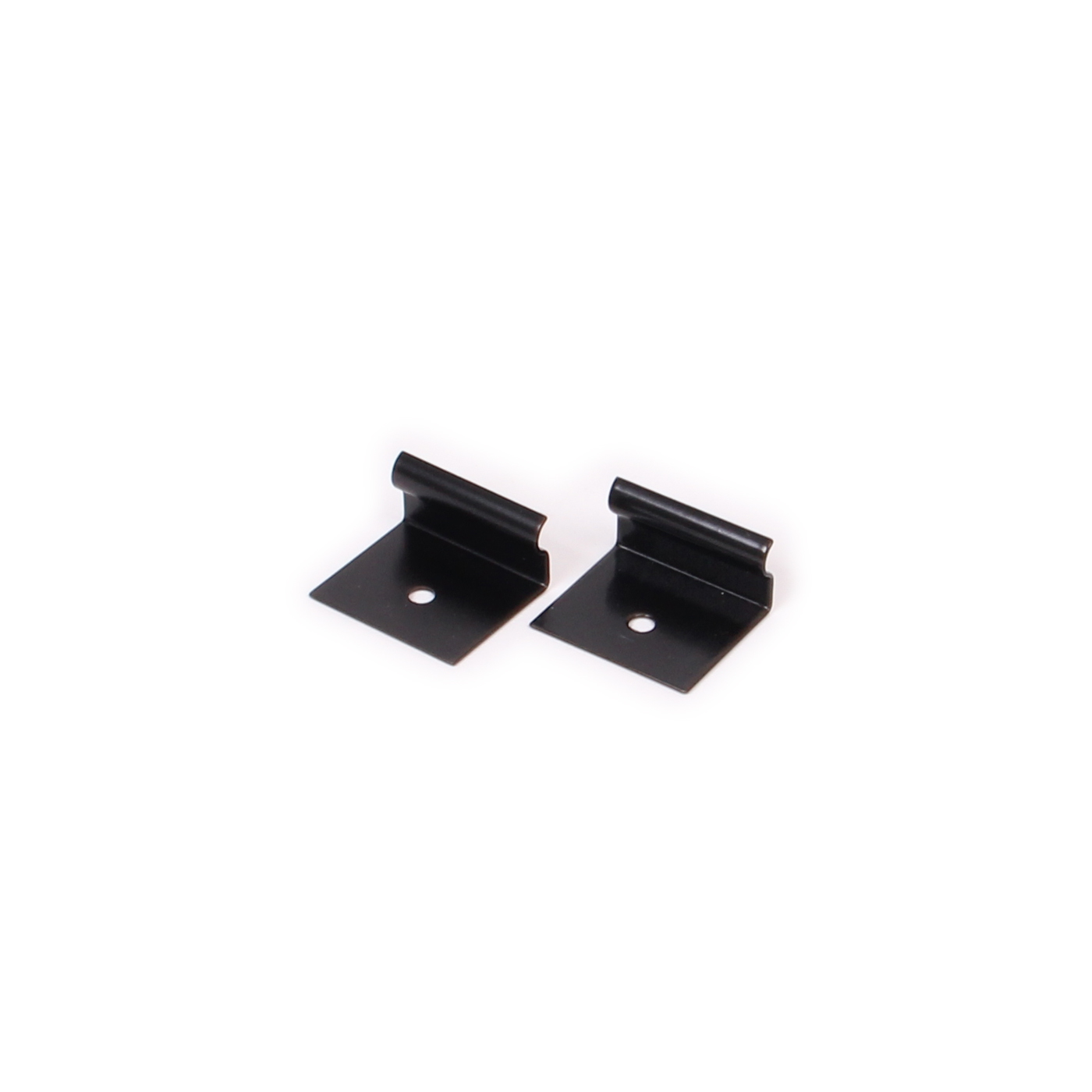 64-67 Radio Access Panel to Console Clips