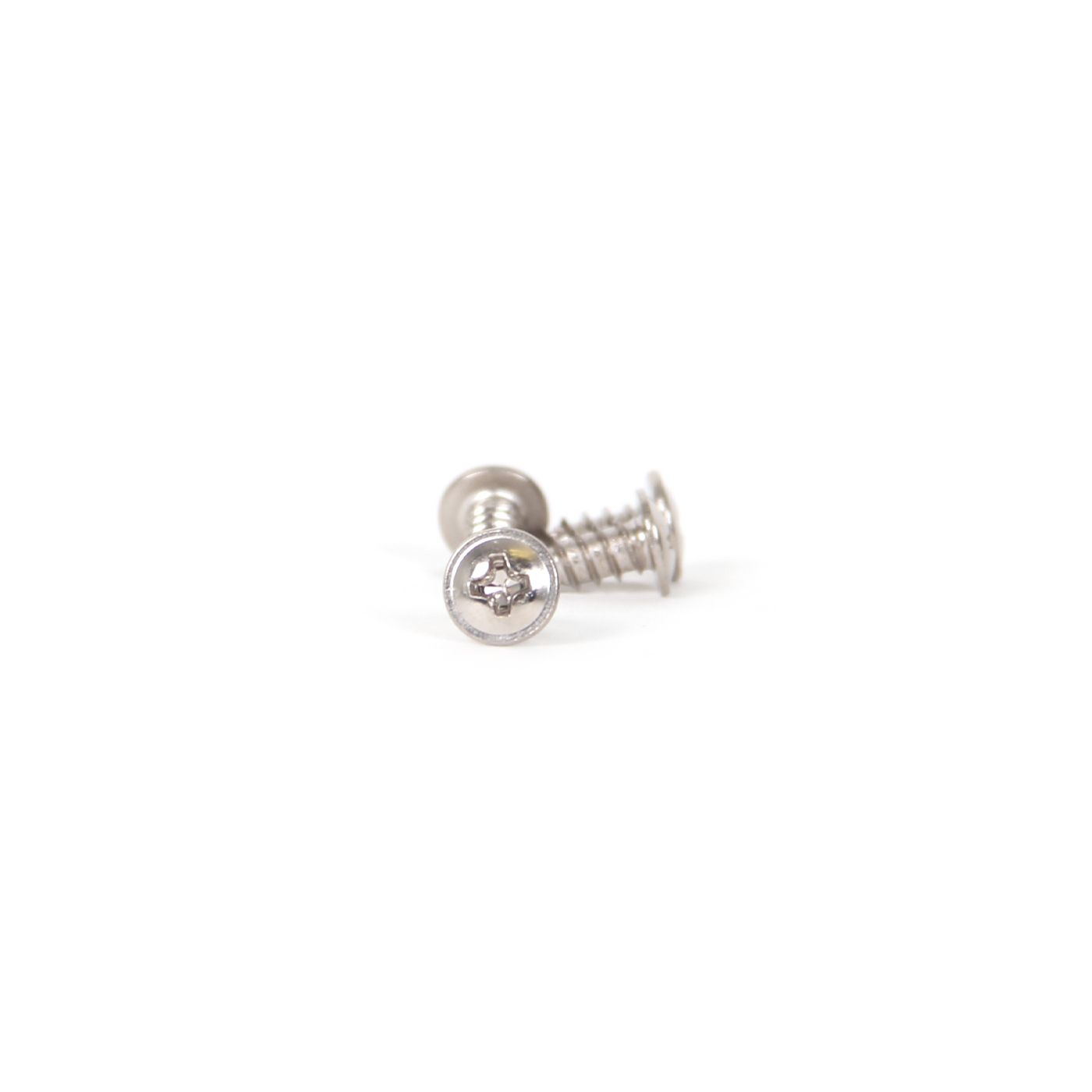 thumbnail product photo