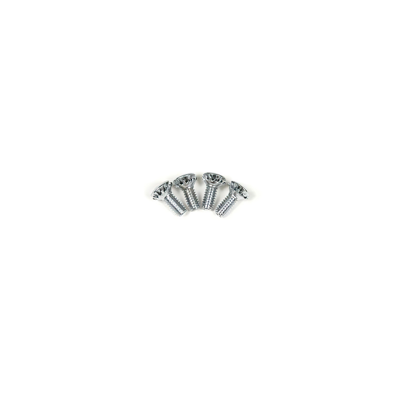 thumbnail product photo