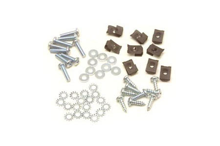 thumbnail product photo
