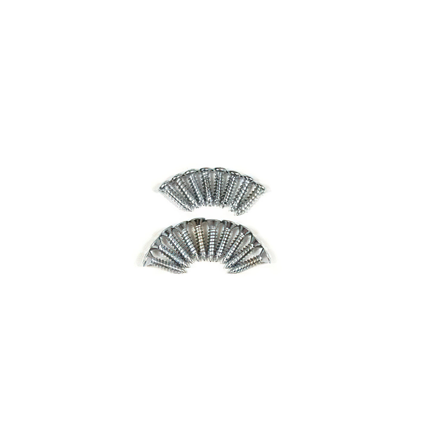 56-60 Sill Plate Screws