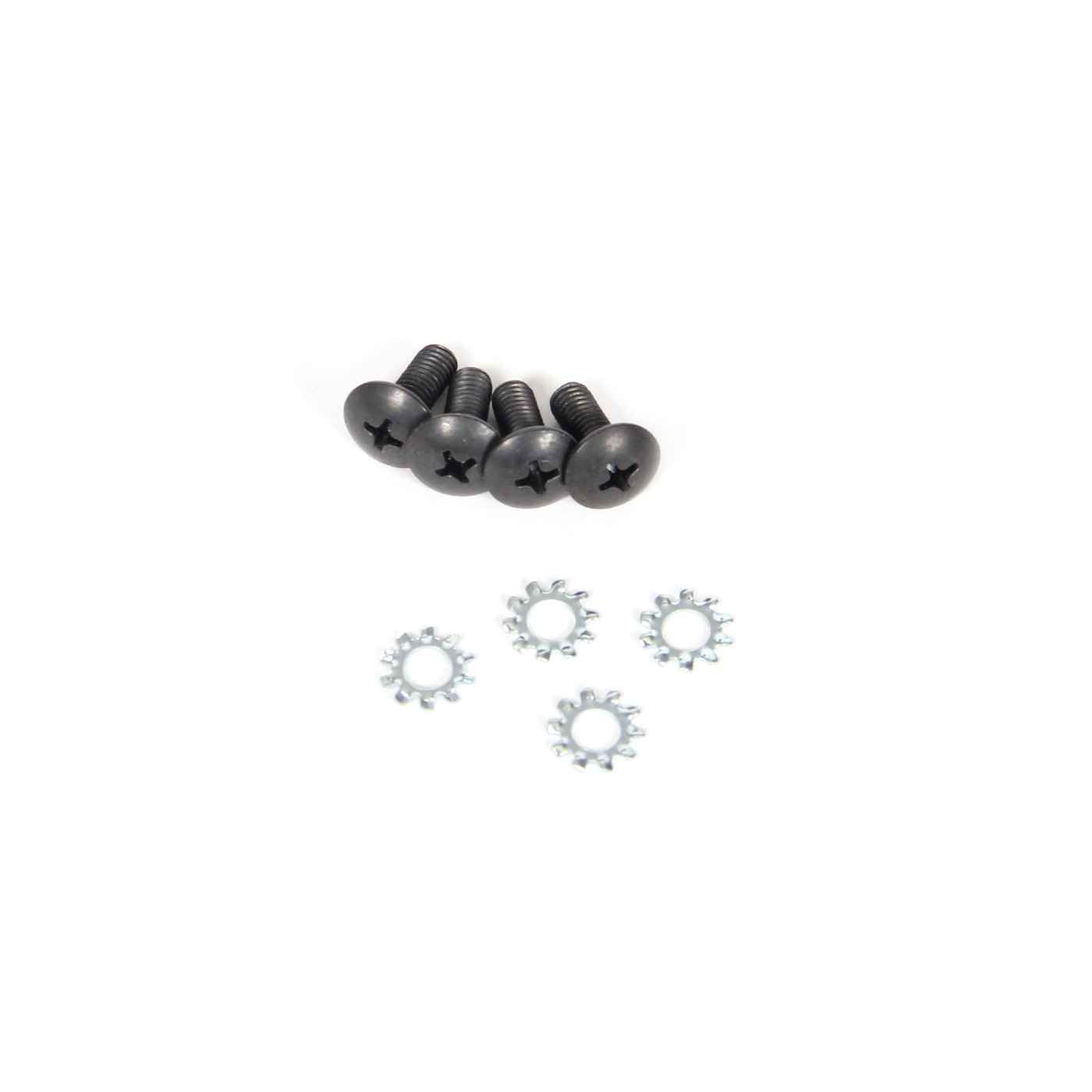 thumbnail product photo
