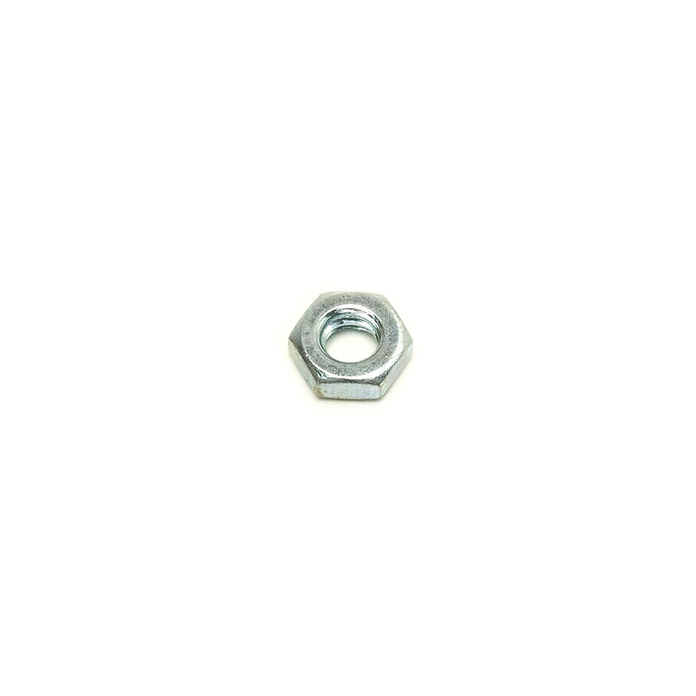 thumbnail product photo