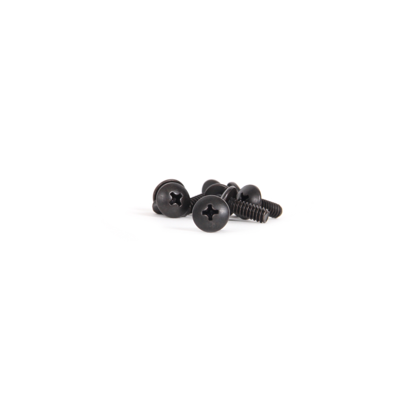 thumbnail product photo