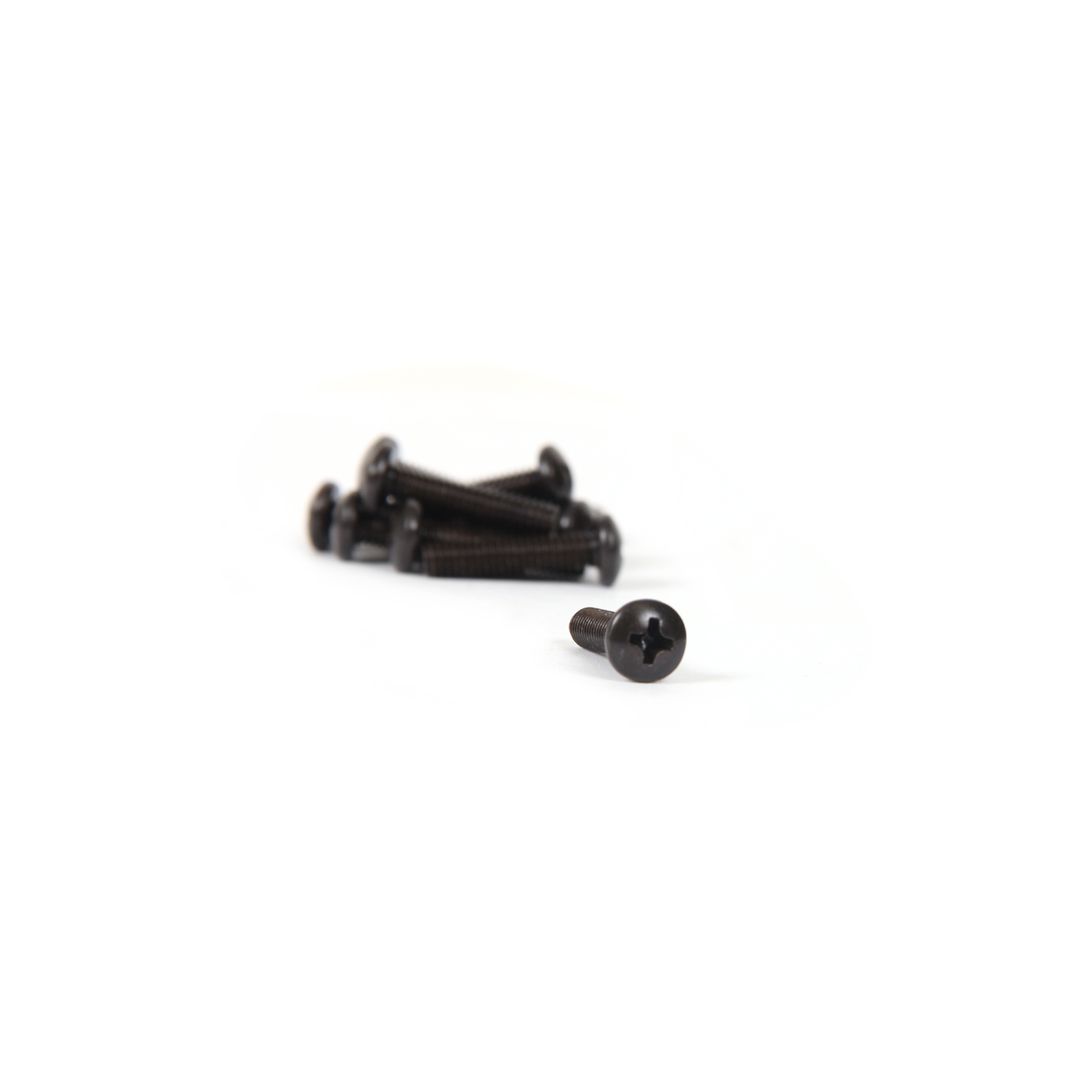 thumbnail product photo