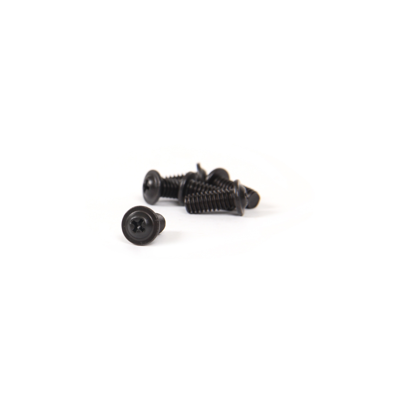 thumbnail product photo