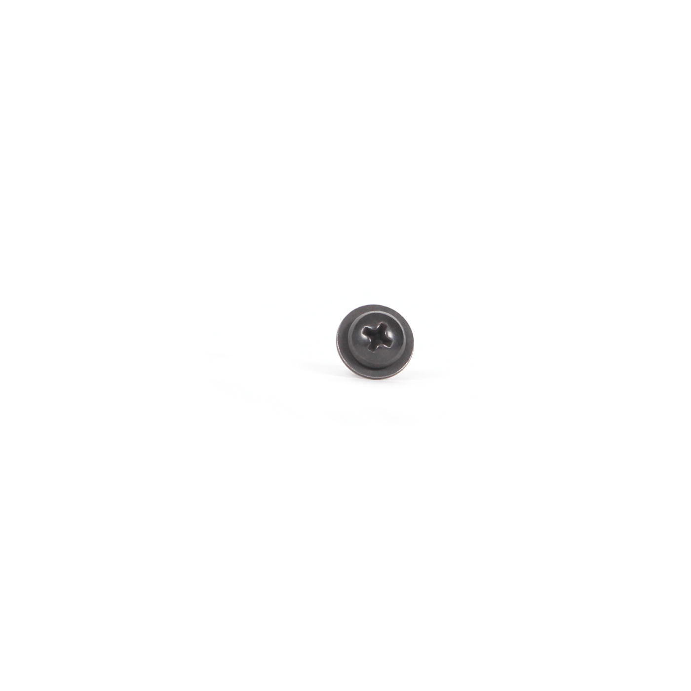 thumbnail product photo