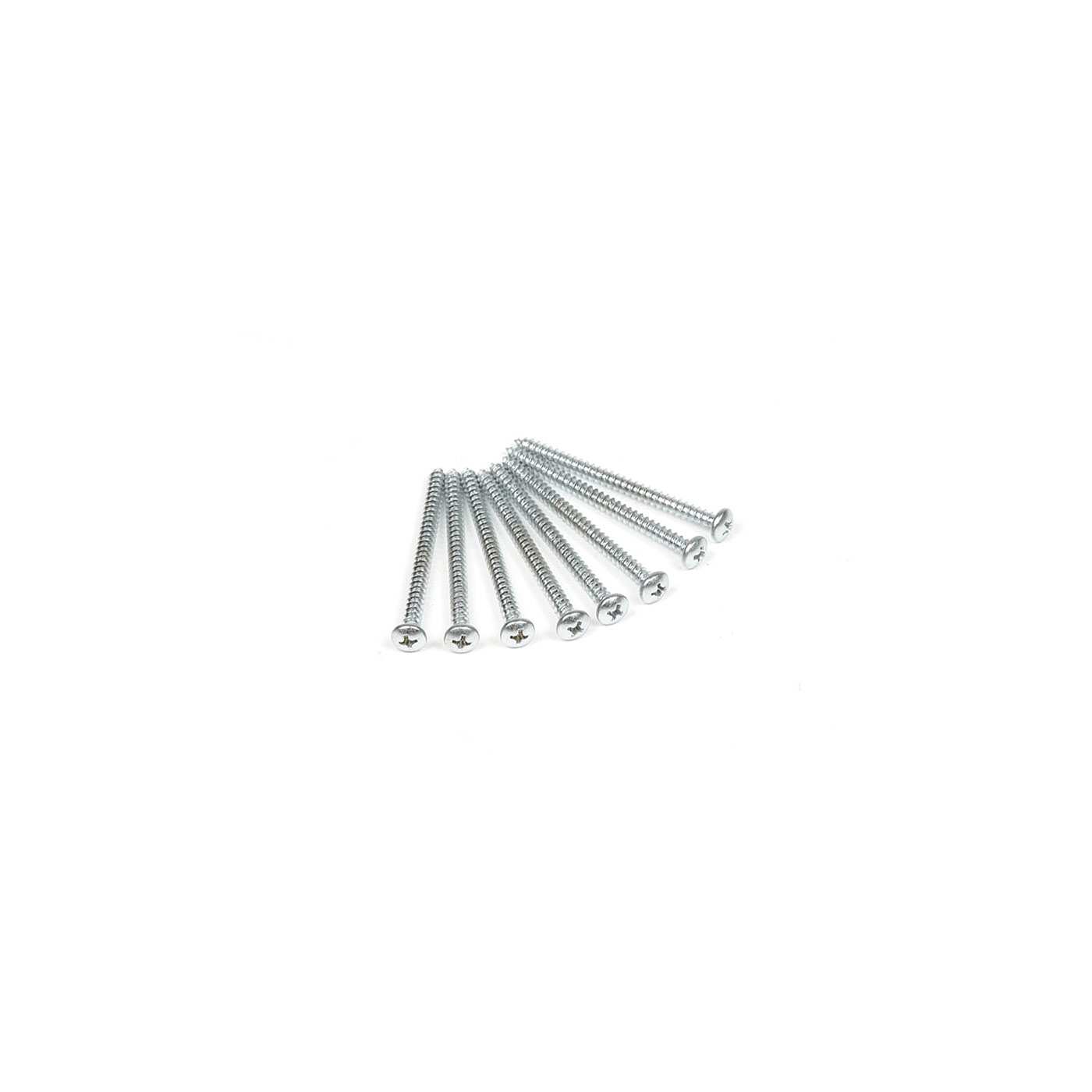 75-79 Tail Light Screws
