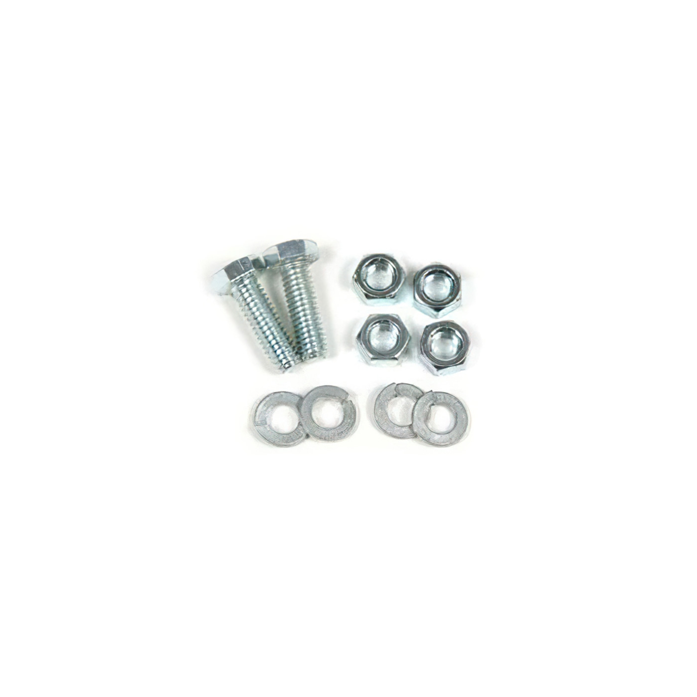 thumbnail product photo