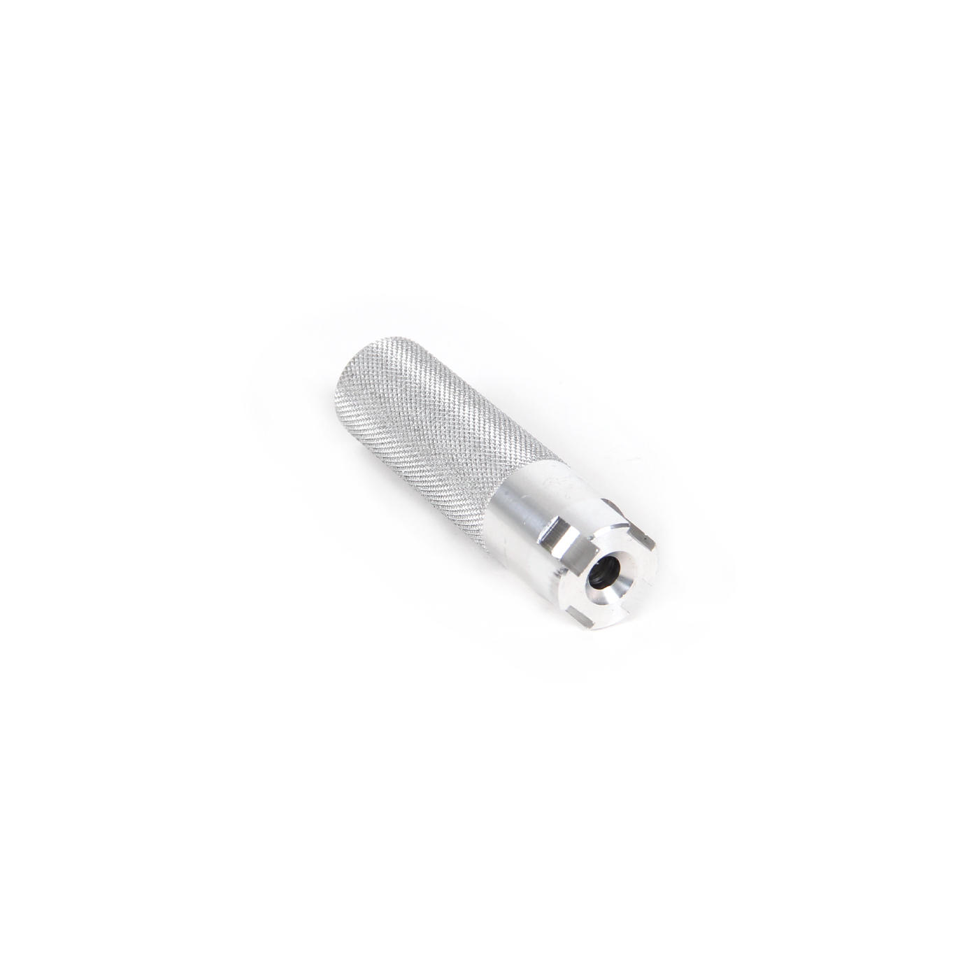 58-62 Winged Speed Nut Tool