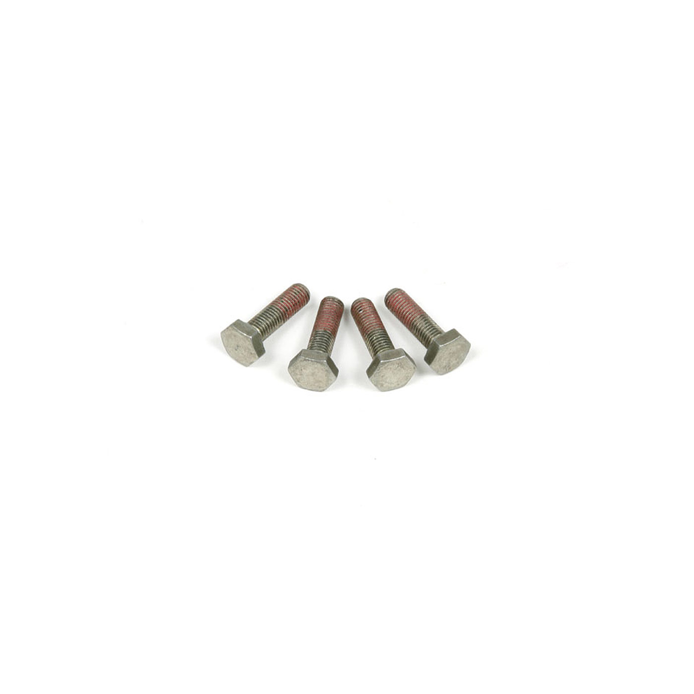 thumbnail product photo