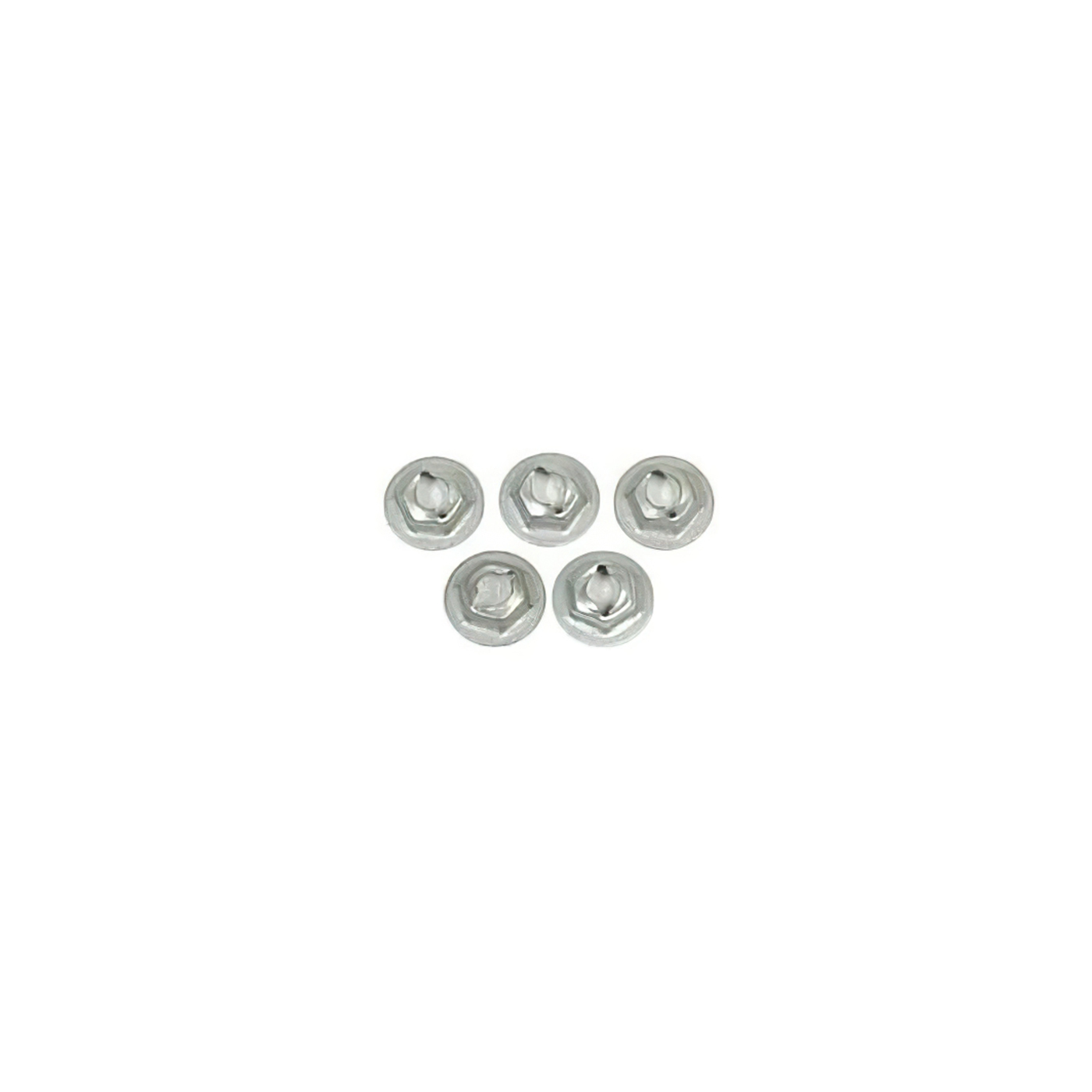 thumbnail product photo