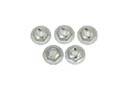 thumbnail product photo