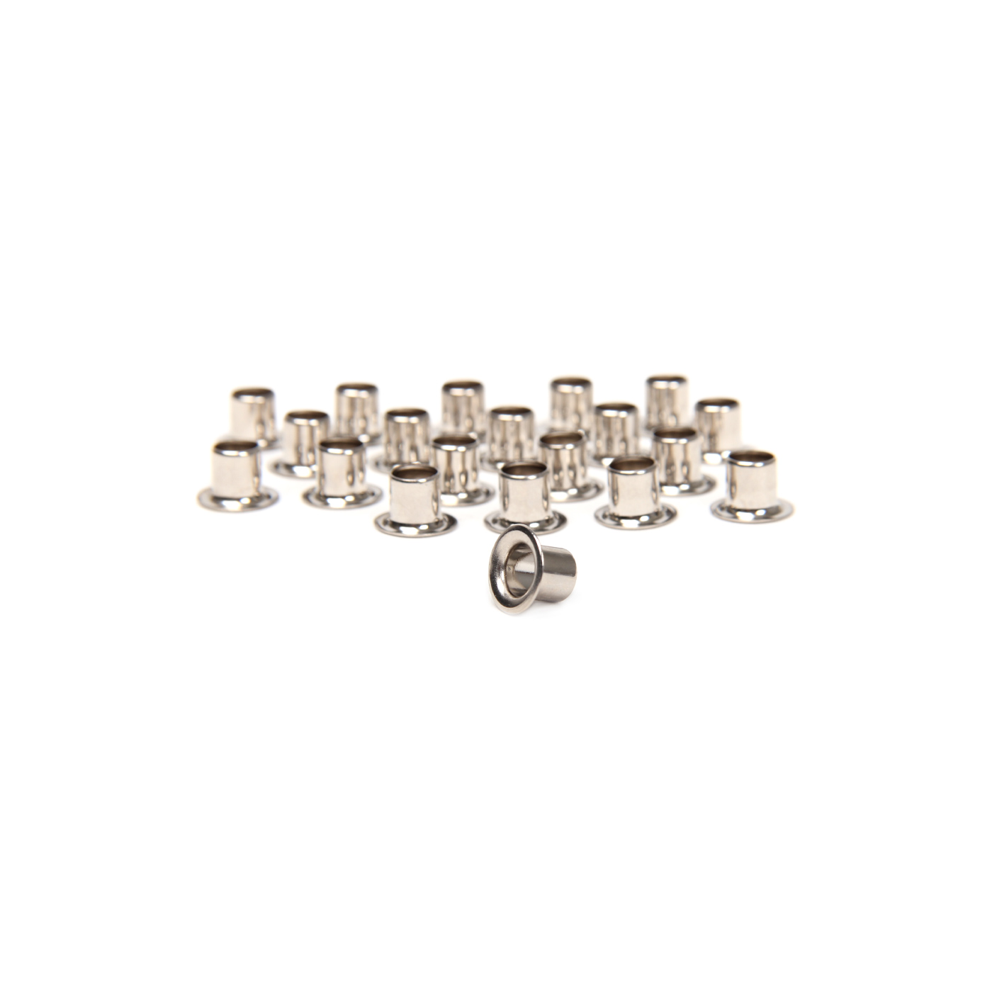 thumbnail product photo