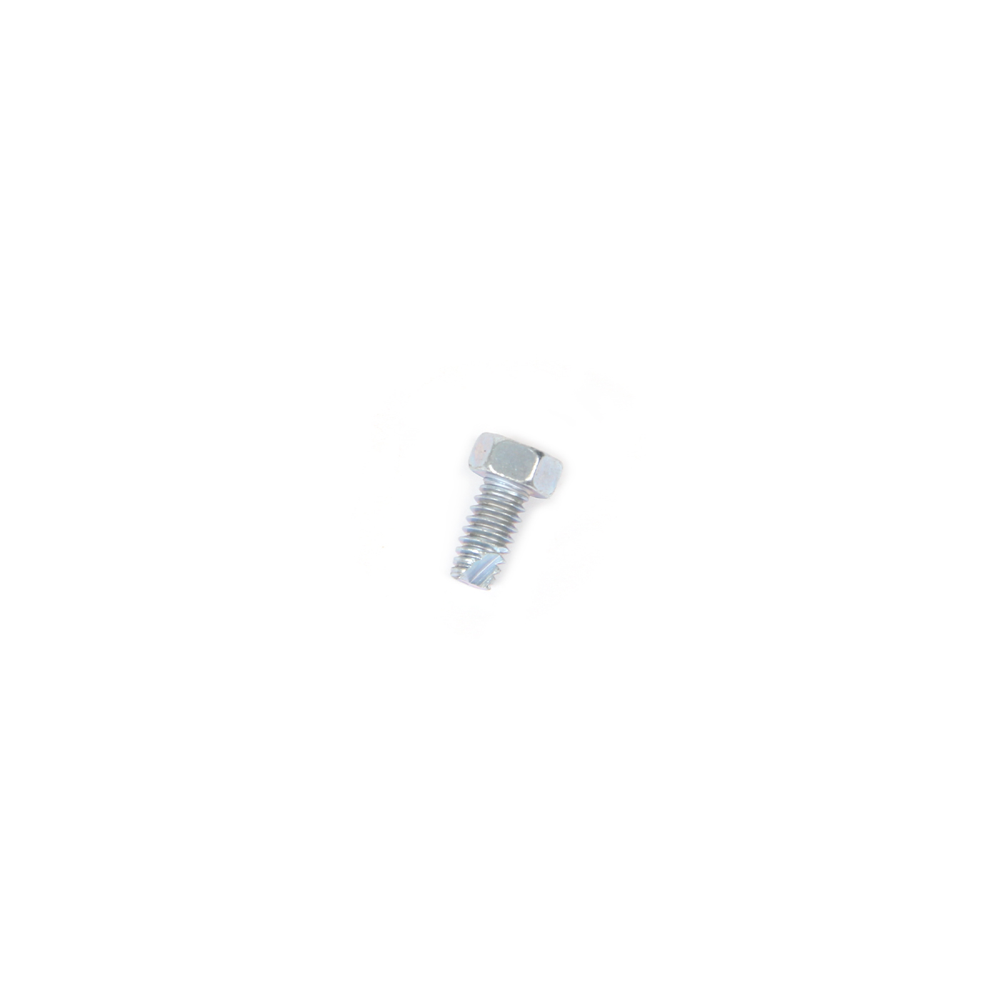 thumbnail product photo