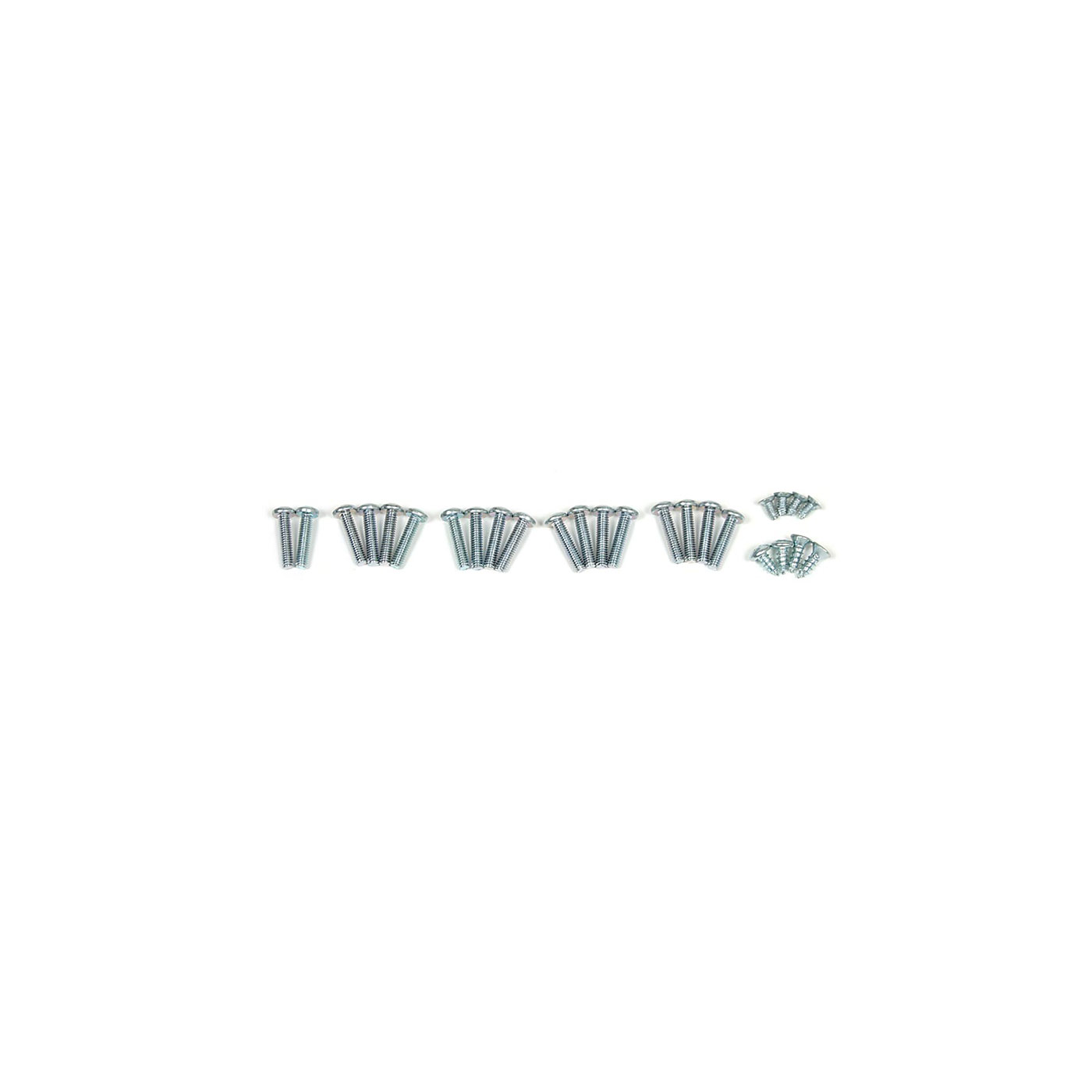 thumbnail product photo