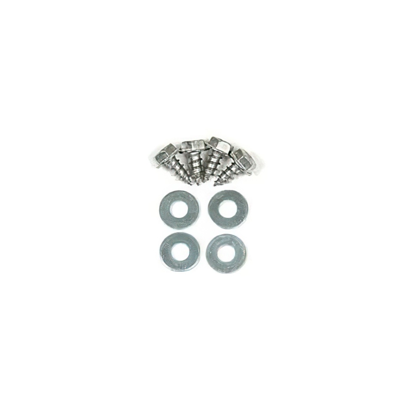 thumbnail product photo