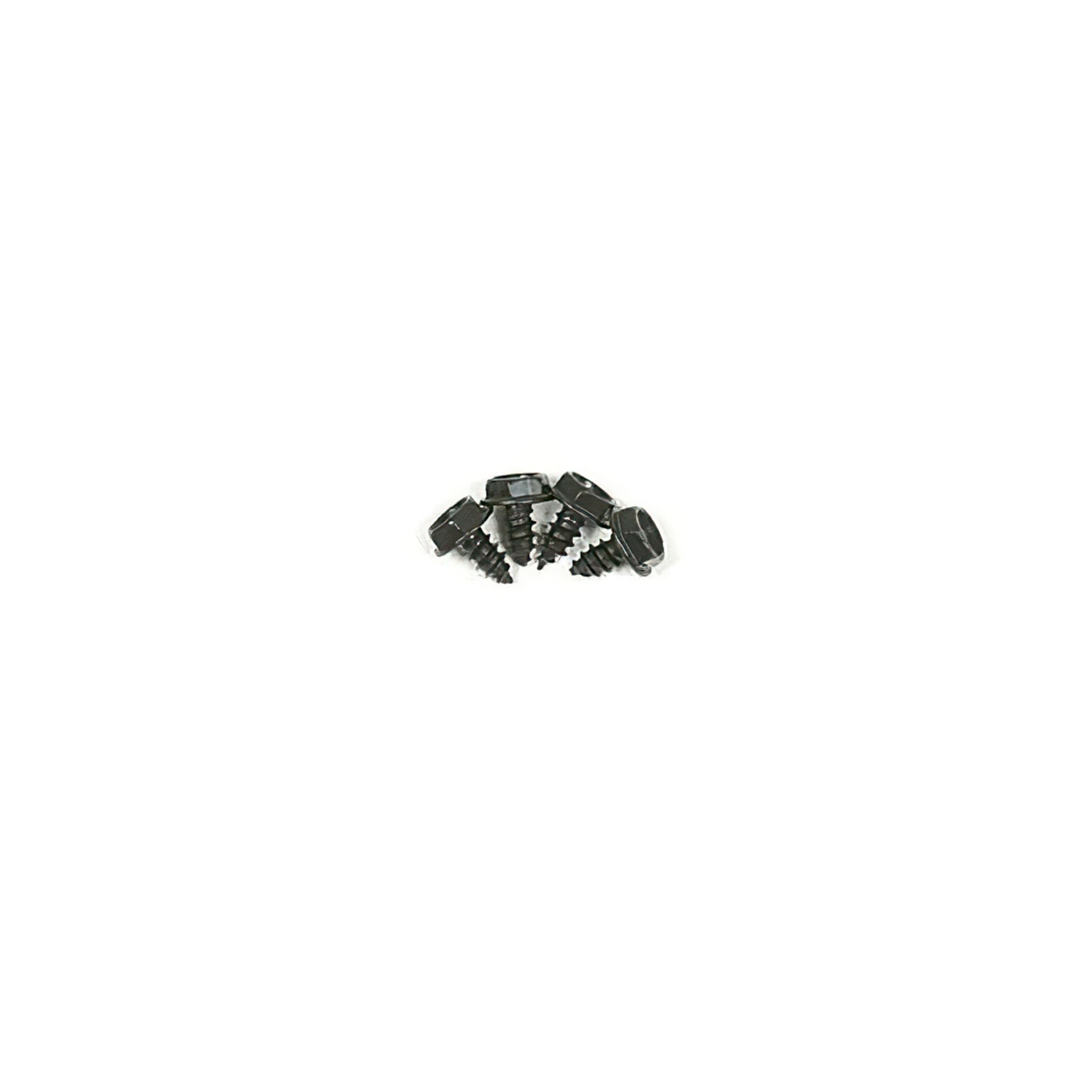 thumbnail product photo