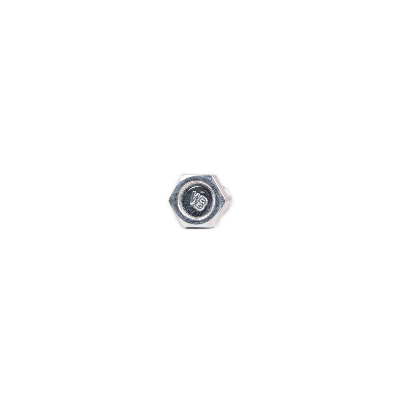 thumbnail product photo