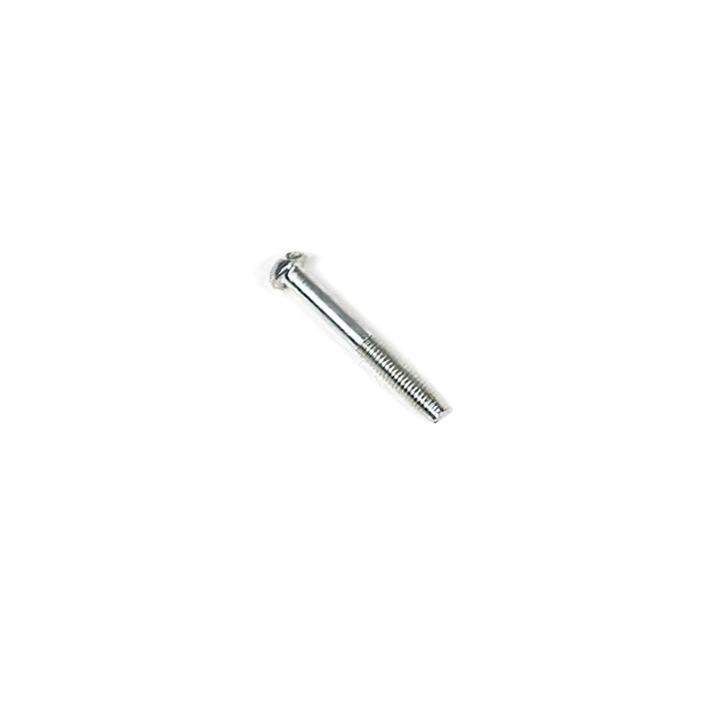 thumbnail product photo
